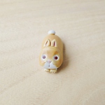 うちの兎-uchinoko箸置き