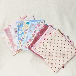 ♡　mg1015さまご予約品　♡