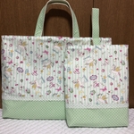 takako5282様、専用ページです。
