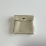 本革小物入れ《Ｋ》