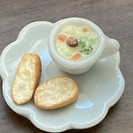 シチューセット