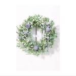 【アリス】アーティフィシャルフラワー／送別品／フラワーギフト／クリスマス／誕生日／結婚祝い／出産祝い／新築祝い／退職祝い