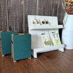 「emywith1120様　専用ページ」