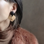 【SALE】【1点のみ】 vintage  assort  jewelry/ピアス・イヤリング