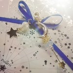 ☆2015　クリスマスギフト☆
