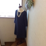 オーダー品 phumi さま用
