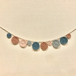 ☆kyochan0126さま専用☆