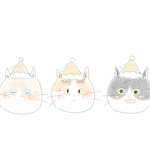 専用ページ