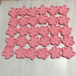 hanayume様専用ページ