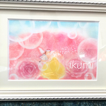 春のしらせ