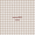 matan1025様 専用ページ / 写真入り母子手帳カバー クリアケース 