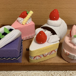 iku さま専用ページ