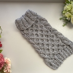 🐾No.359 y様ご注文品(こちらはy様専用ページです♪)