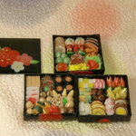 anisa様オーダー作品