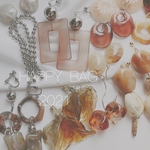 選べる♡ happybag 送料込み3500yen !  ハッピーバッグ　福袋 2021 