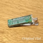 ※専用ページ 基板レジン タイピン