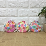 まんまる巾着♡りんごセット♡