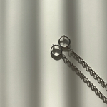Mask Chain #1 ［マスクチェーン/マスクストラップ］