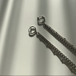 Mask Chain #2［マスクチェーン/マスクストラップ］
