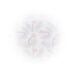 temari様　専用♩