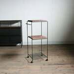 yuzuki様オーダー専用　フレーム制作