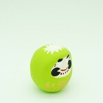 ミニだるま「かっぱ」