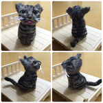 MA様 オーダー品