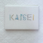 kaiseimm様専用♡バースボード❁.*･ﾟ