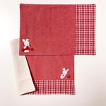 ibuiomao様専用　ハンドメイド8点