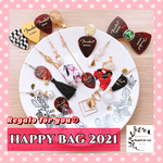 ✧*̣̩⋆̩☽⋆バラエティ福袋3点セット✧*̣̩⋆̩☽⋆送料無料✩.*˚