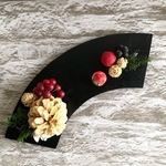 takataimama様専用ページ