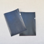 heisei₋trialさん依頼品