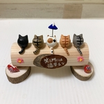 ご注文の品