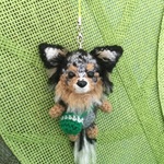 🐶特定のお客様専用ページ