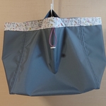 ☆リバティ セオ エコバッグ☆