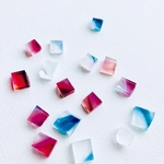 prism accessory box 