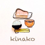[SALE]日本の朝ごはんピアス