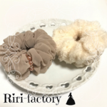 🌸2021新春🌸1000円福袋💓その③