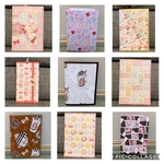 大好評につき、再再販♡福袋♡おすそ分けファイルA(送料込み)