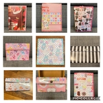 ♡福袋♡おすそ分けファイルB(送料込み)