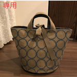 ゆみ様 ご専用ページになります。