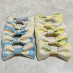 トリミングチョーカー💕10個
