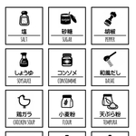 ▲ettaaan様専用ページ▲透明
