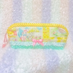 ☆M様専用ページ☆