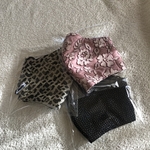kawaiikumasanオーダー品
