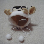 Miche様専用