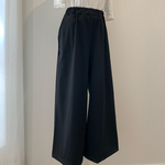 k-sugisugiさま専用です