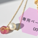 専用ページ001