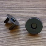 変更：マグネットボタン