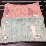 C様専用